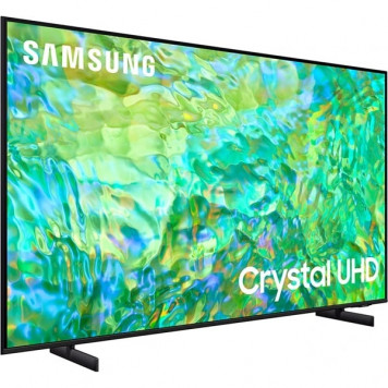 Телевізор Samsung UE75DU8000UXUA - фото 2