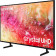 Телевізор Samsung UE85DU7172 - фото 3