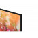 Телевізор Samsung UE85DU7172 - фото 4