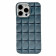 Чохол 3D Chocolate Case (iPhone 14 Pro, Gray) - фото 1