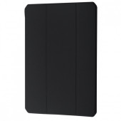 Чехол Dux Ducis Toby Series iPad Air 6 11" (2024) / Air 4/5 10.9" (With Apple Pencil Holder) black