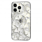 Чохол-накладка Switcheasy MagLamour Eternal For iPhone 13 Pro (ME-103-209-276-205)