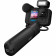 Екшн-камера GoPro HERO12 Black Creator Edition (CHDFB-121-EU) - фото 2
