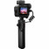 Экшн-камера GoPro HERO12 Black Creator Edition (CHDFB-121-EU) - фото 3