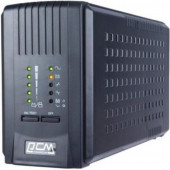 ДБЖ Powercom SPT-700-II LED Powercom (SPT.700.II.LED)