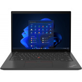 Ноутбук Lenovo ThinkPad P14s Gen 4 AMD 21K50003GE