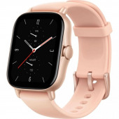 Смарт-часы Amazfit GTS 2 Petal Pink (New Version) (1041699)