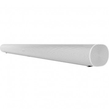 Саундбар Sonos Arc White (ARCG1EU1) - фото 1