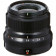Об'єктив Fujifilm XF 23mm f / 2.0 R WR black ( 16523169 ) - фото 1
