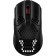 Ігрова миша бездротова HyperX Pulsefire Haste WL Black (4P5D7AA) - фото 1