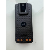 Акумулятор для рацій Motorola DP4400е DP4800е