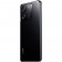 Смартфон Xiaomi 13T 12/256GB Black (Global Version) - фото 3