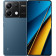 Смартфон Xiaomi Poco X6 12/256GB Blue (UA) - фото 1