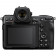 Бездзеркальний фотоапарат Nikon Z8 Body (VOA101AE) - фото 2