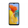 Смартфон Samsung Galaxy M14 4/64GB Blue (SM-M146BZBU) - фото 3