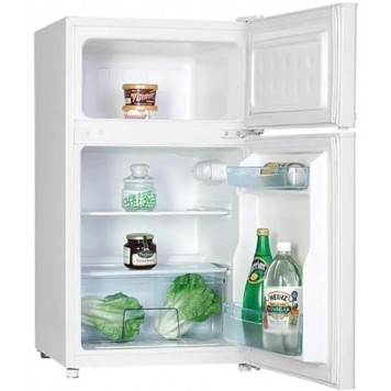 Холодильник MPM 87-CZ-13/E - фото 2