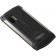 Смартфон Ulefone Power Armor 13 8/256GB Black ( Global Version ) - фото 2