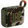 Акустична система JBL Go 4 Squad (JBLGO4SQUAD) - фото 1