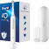 Електрична зубна щітка Oral-B iO Series 4N White Europe - фото 1