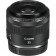 Об'єктив Canon RF 35mm f/1.8 MACRO IS STM ( 2973C005 ) - фото 1