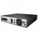 ИБП NJOY Argus 3000 (PWUP-LI300AG-CG01B), Lin.int., 8 x IEC, USB, LCD, металл - фото 2
