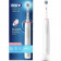 Электрическая зубная щетка  Oral-B Pro3 3000 Sensitive Clean White (D505.513.3 White) - фото 1