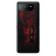ASUS ROG Phone 6 16/512GB Black Diablo Immortal Edition - фото 3