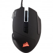 Ігрова миша Corsair Scimitar RGB Elite (CH-9304211-EU)