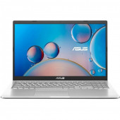 Ноутбук ASUS X515JA-BQ3024W (90NB0SR2-M00XH0) Transparent Silver