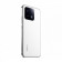 Смартфон Xiaomi 13 PRO 12/256Gb White  No NFC - фото 3