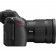 Бездзеркальний фотоапарат Nikon Z8 Body (VOA101AE) - фото 3