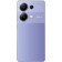 Смартфон Xiaomi Redmi Note 13 Pro 4G 8/256GB Lavender Purple (Global Version) - фото 3
