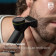 Тример для бороди і вусів / Тример для тіла (бодігрумер) Philips OneBlade Pro 360 QP6541/15 Europe - фото 3