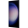 Смартфон Samsung Galaxy S23 Ultra 8/256GB Phantom Black (SM-S918BZKD) - фото 3
