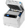 Принтер OKI C824DN-EURO (47228002) - фото 3