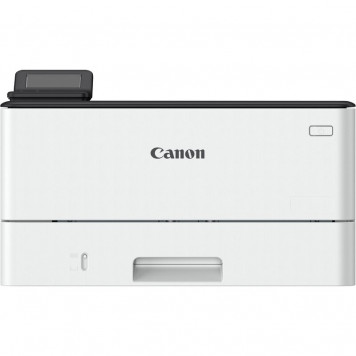 Принтер Canon i-Sensys LBP243dw (5952C013) - фото 1