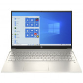 Ноутбук HP 15-fd0047ua (833u1ea)