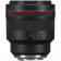 Об`єктив Canon RF 85mm f/1.2 L USM - фото 3