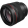 Об'єктив Canon RF 85mm f/1.2 L USM DS - фото 3