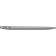 Apple MacBook Air 13" 256Gb Silver Late 2020 (MGN93) - фото 3