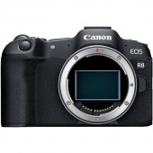 Фотокамера Canon EOS R8 body ( 5803C019 )