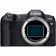 Фотокамера Canon EOS R8 body ( 5803C019 ) - фото 1