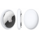 Пошукові брелоки Apple AirTag 4-pack (MX542) - фото 3