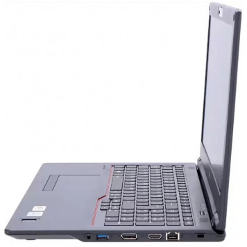 Ноутбук Fujitsu Lifebook E5510 (E5510M0002RO_8) - фото 5