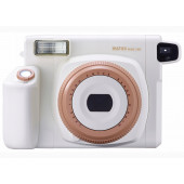 Фотокамера моментальной печати Fujifilm INSTAX 300 TOFFEE