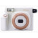 Фотокамера миттєвого друку Fujifilm INSTAX 300 TOFFEE - фото 1