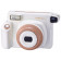 Фотокамера миттєвого друку Fujifilm INSTAX 300 TOFFEE - фото 2