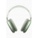 Навушники Apple AirPods Max Green (MGYN3) - фото 2