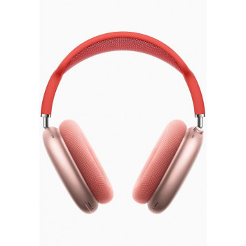 Навушники Apple AirPods Max Pink (MGYM3) - фото 1