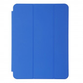 Чехол smart case iPad Pro 11 blue